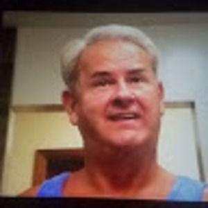 Meet your Posher, Joe